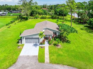 11351 59th St N, West Palm Beach, FL 33411