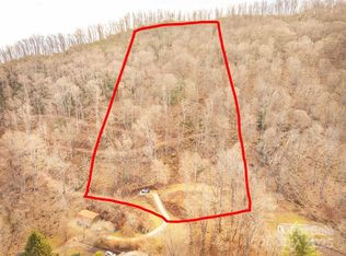 93 Patchens Estate Rd #17, Waynesville, NC 28786