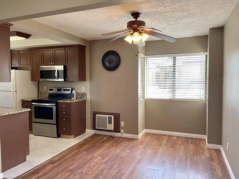 7380 Park Ridge Blvd #221 — Photo 6