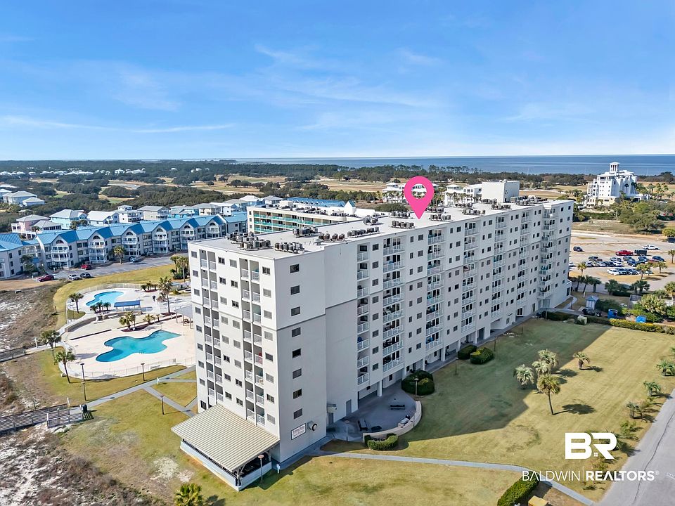 1st image of 375 Plantation Rd #5216