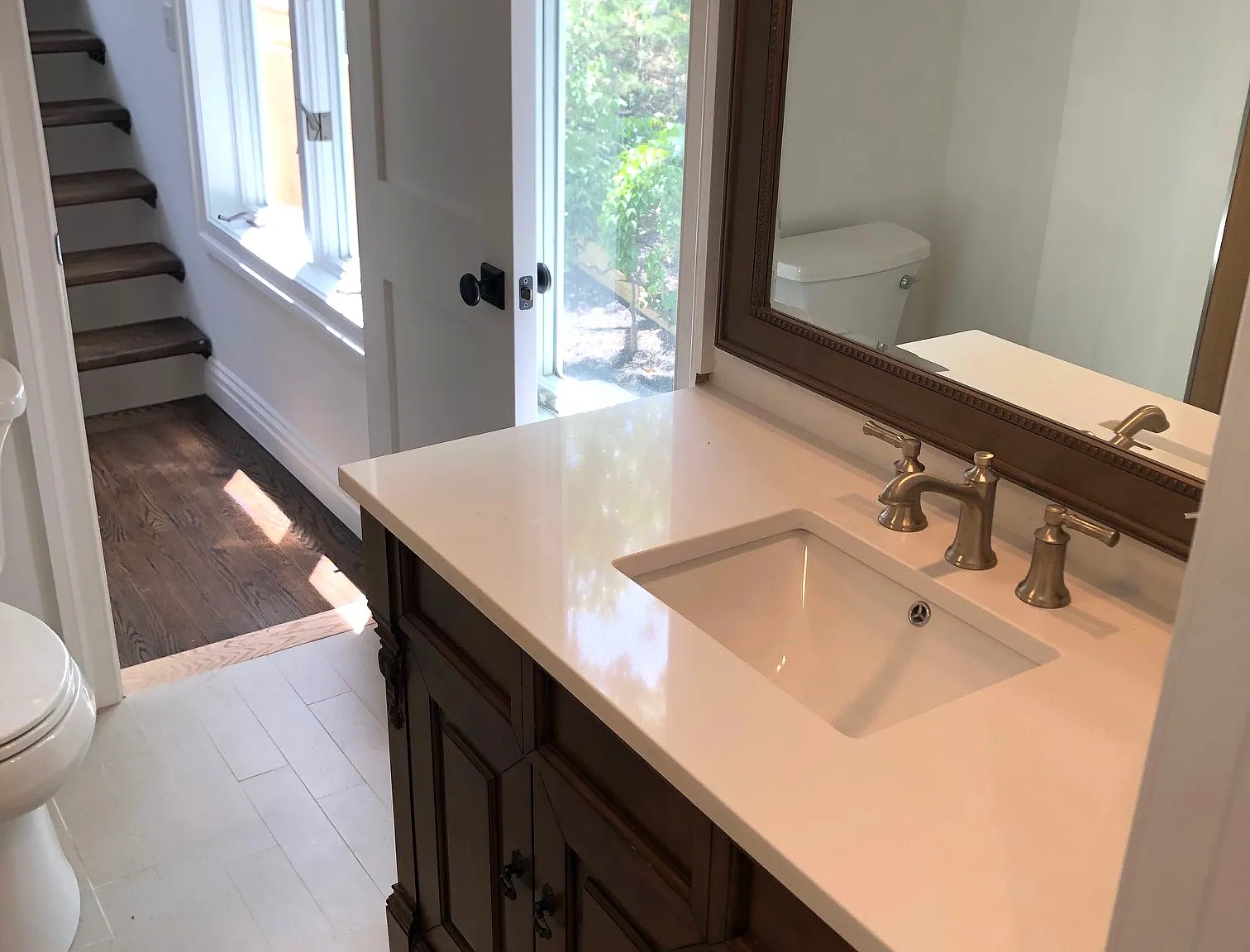 Sag Harbor House - New Renovation - 4 Bed / 4 bath — Photo 4