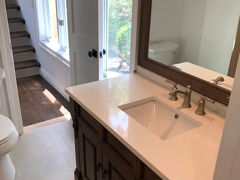 1275 Millstone Rd — Photo 4