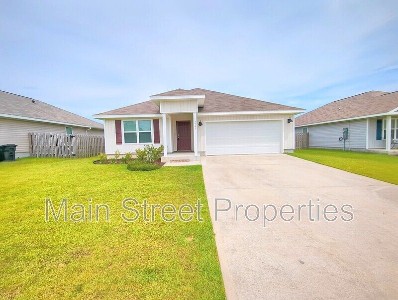 1st image of 7585 Steeplechase Blvd