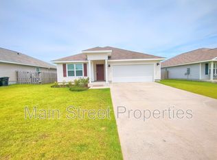 7585 Steeplechase Blvd, Pensacola, FL 32526