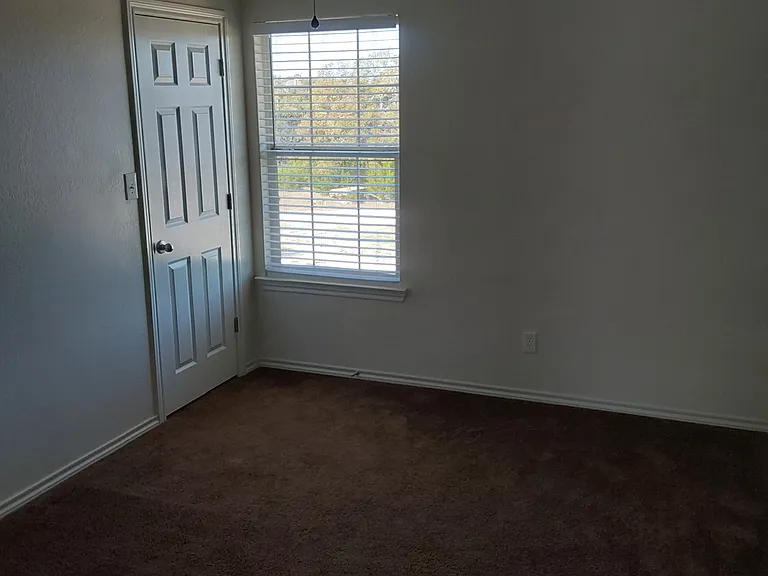 2014 Rebecca Ridge Rd — Photo 5