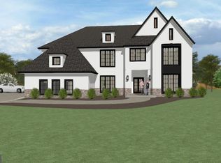 1948 Rockingham St, Mc Lean, VA 22101