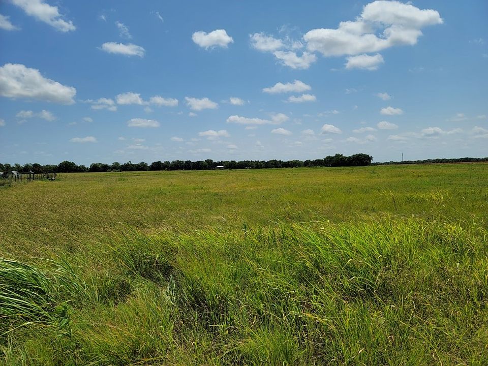 1st image of 1 County Road 1245