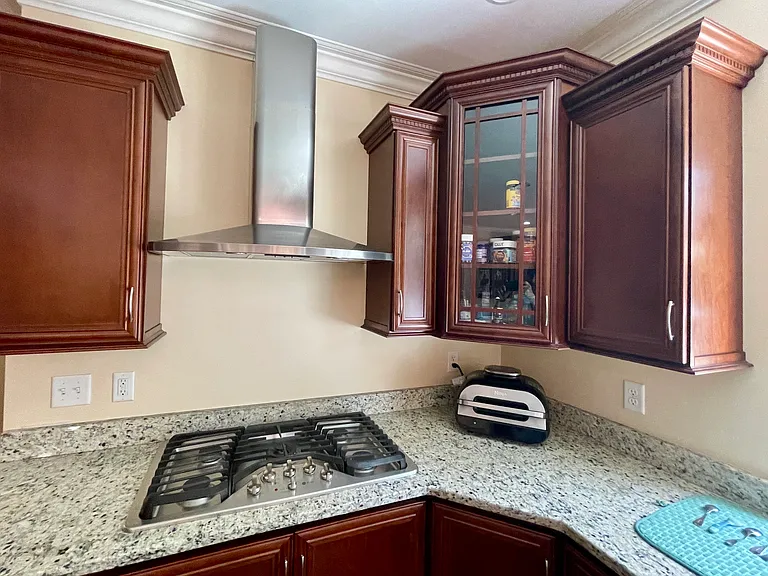5 Beech Crest Rd — Photo 7