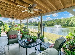 54006 Paddock Ct, Callahan, FL 32011