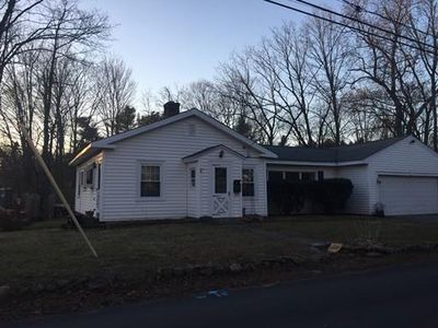 30 Spruce St, Acton, MA, 01720