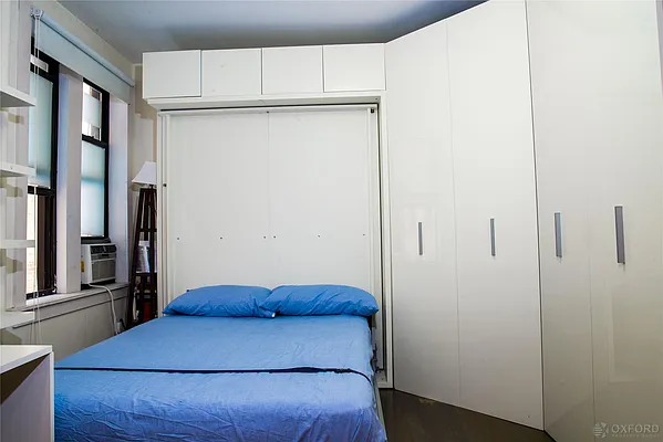 Rented by Oxford Property Group | media 4