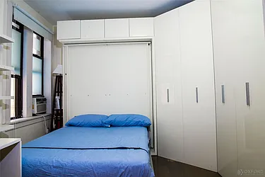 Rented by Oxford Property Group