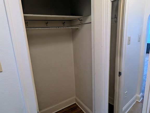 5th image of 715 1/2 Story St #1