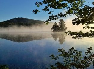 62 Kate Ln, Sunapee, NH 03782