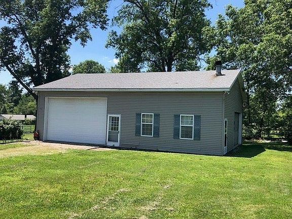 2nd image of 14741 Pauley Ln