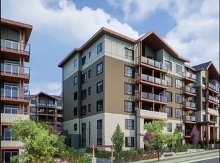 11035 Ravine Rd #205, Surrey, BC V3T 3X5