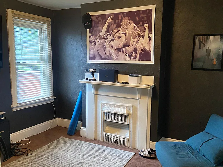 1135 N Euclid Ave — Photo 16