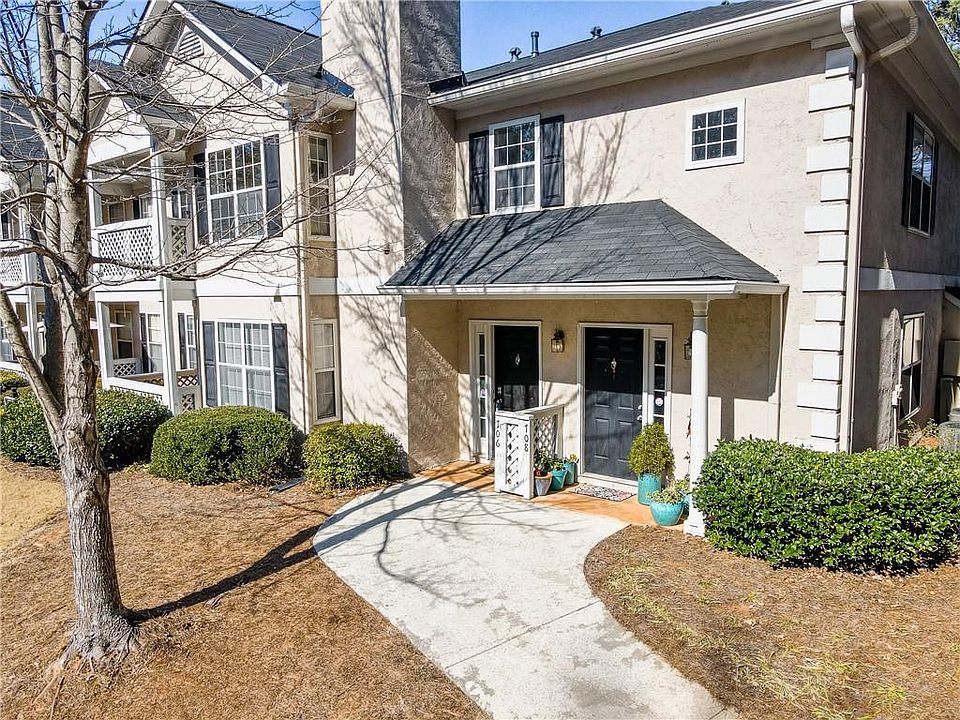 1st image of 706 Peachtree Forest Ave #706
