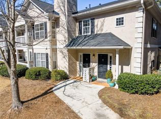 706 Peachtree Forest Ave #706, Peachtree Corners, GA 30092