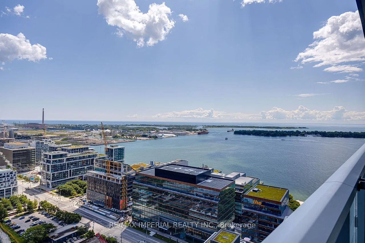 1 bed, $2,400 — Photo 1