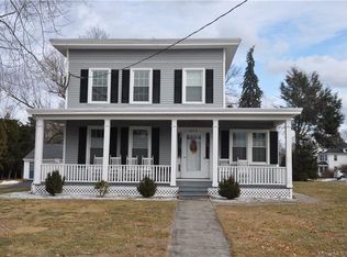 264 Wolcott Hill Rd, Wethersfield, CT 06109