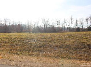 0 Lindsey Rd UNIT 23, Jackson, MI 49201