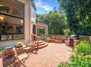 342 Village Creek Rd, Aptos, CA 95003