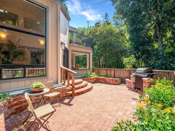 342 Village Creek Rd, Aptos, CA 95003
