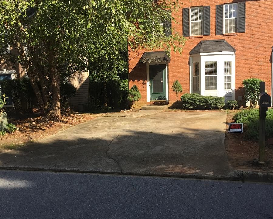1st image of 6570 Meadow Rue Dr