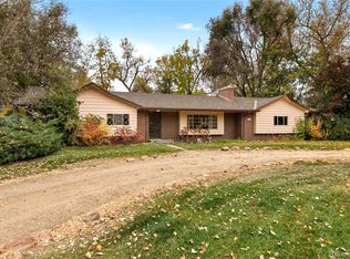 12590 Jay Rd, Erie, CO 80516