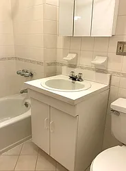 Rented by Paley Management