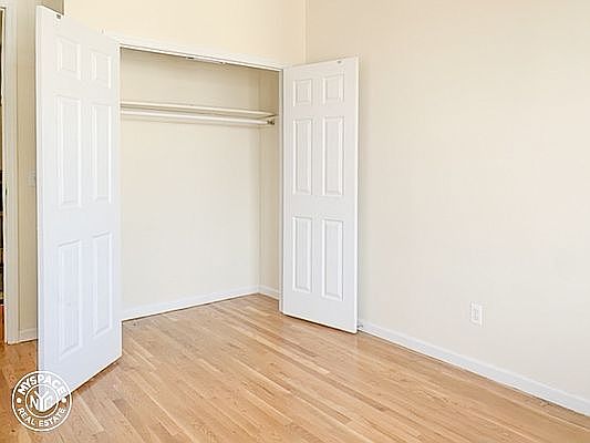 5th image of 381 Palmetto St #7I