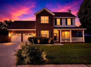 313 Courtney Round, Summerville, SC 29486