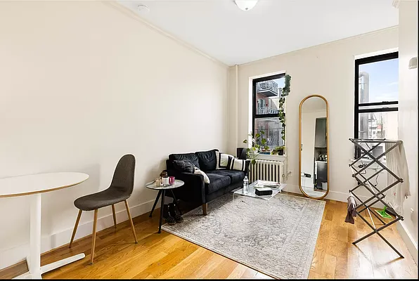 Rented by Dalan Rentals | media 6