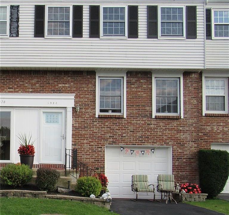 1st image of 1380 Independence Dr
