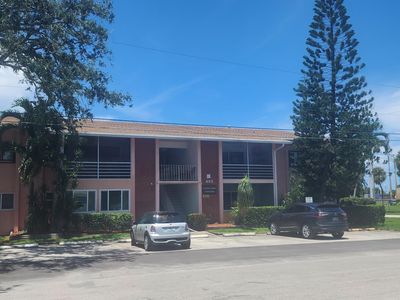 805 SW 30th Street #F, Fort Lauderdale, FL, 33315