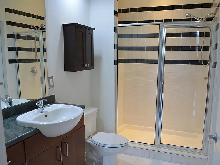 2125 Southend Dr #331 — Photo 12