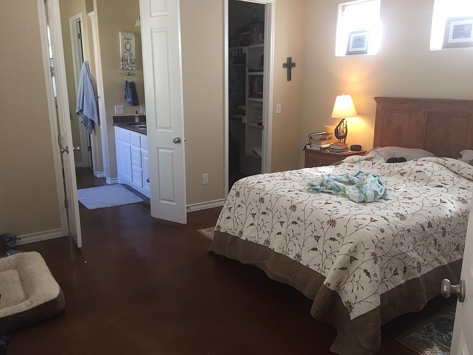 1st image of 8411 Furness Dr #A