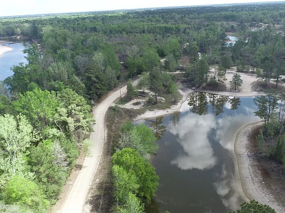 2nd image of 0 Darron Sellers Rd