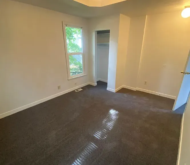 314 E Ermina Ave — Photo 17