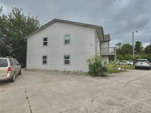 309 Falcon Ct, Norman, OK 73069