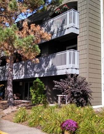 2nd image of 2800 Hamline Ave N APT 203