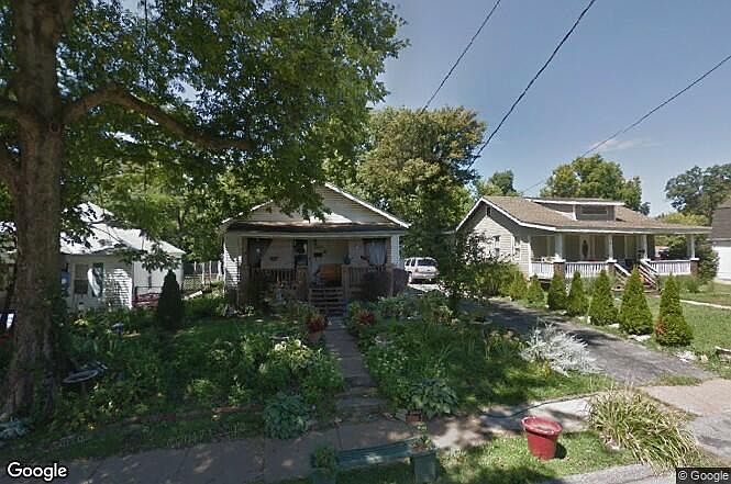 1st image of 2415 Hood Ave