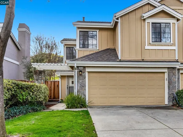 1030 Shady Creek Pl, Danville, CA 94526