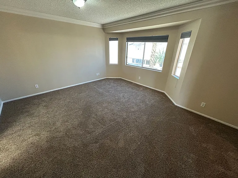 2806 Rungsted St — Photo 17