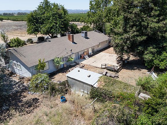 5th image of 6593 Marine Ave