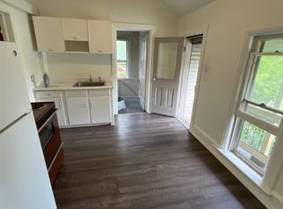416 1/2 Callon St W, Wausau, WI 54401