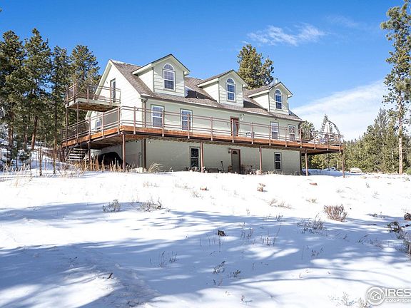 3rd image of 106 Beartrap Rd