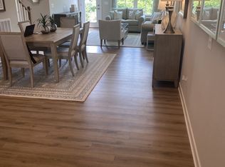 217 Marion Rd #169A, Spring Hill, TN 37174