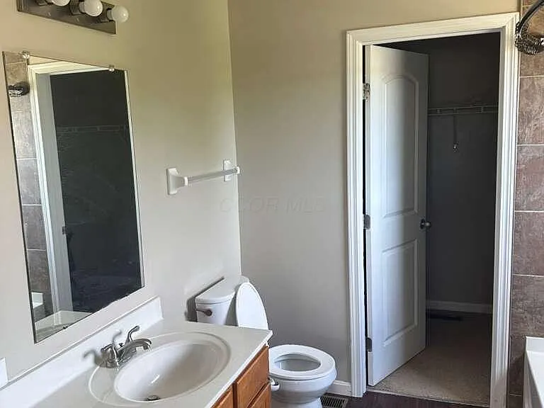 2397 Angelfire Dr — Photo 27